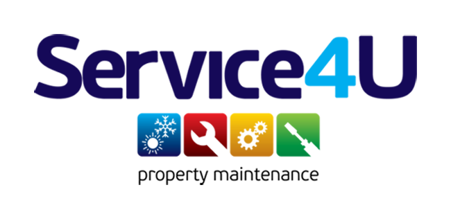 Serviceforyou